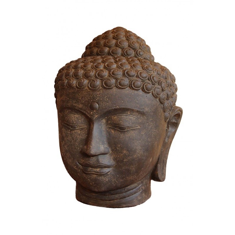 tete de bouddha buste de bouddha tete de bouddha buste de bouddha