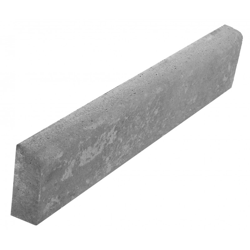 Bordure De Jardin En 1368 bordure b 233 ton droite grise penez herman Bordure De Jardin En 1368 bordure b 233 ton droite grise penez herman