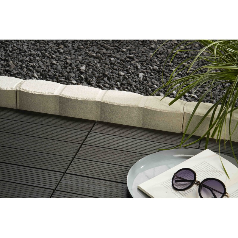 Galets Jardin Gironde Bordure Gironde - Détouré; Bordure Gironde - Jardin ... Galets Jardin Gironde Bordure Gironde - Détouré; Bordure Gironde - Jardin ...